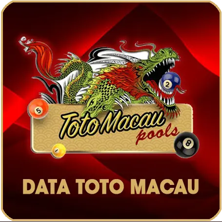 BBFS Toto Macau