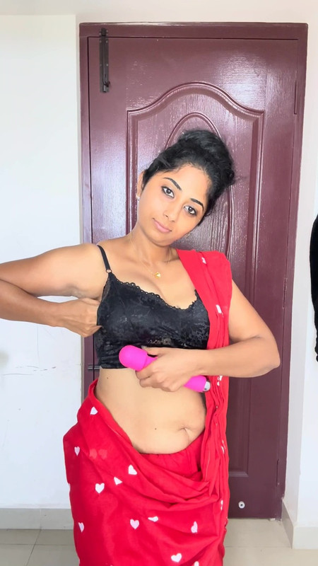 vlcsnap-2024-09-26-00h32m09s050