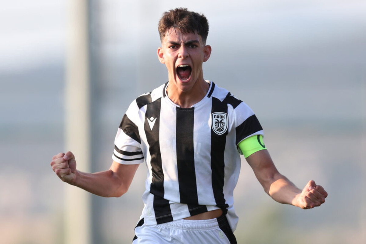 Ν. Χαλδέζος-150