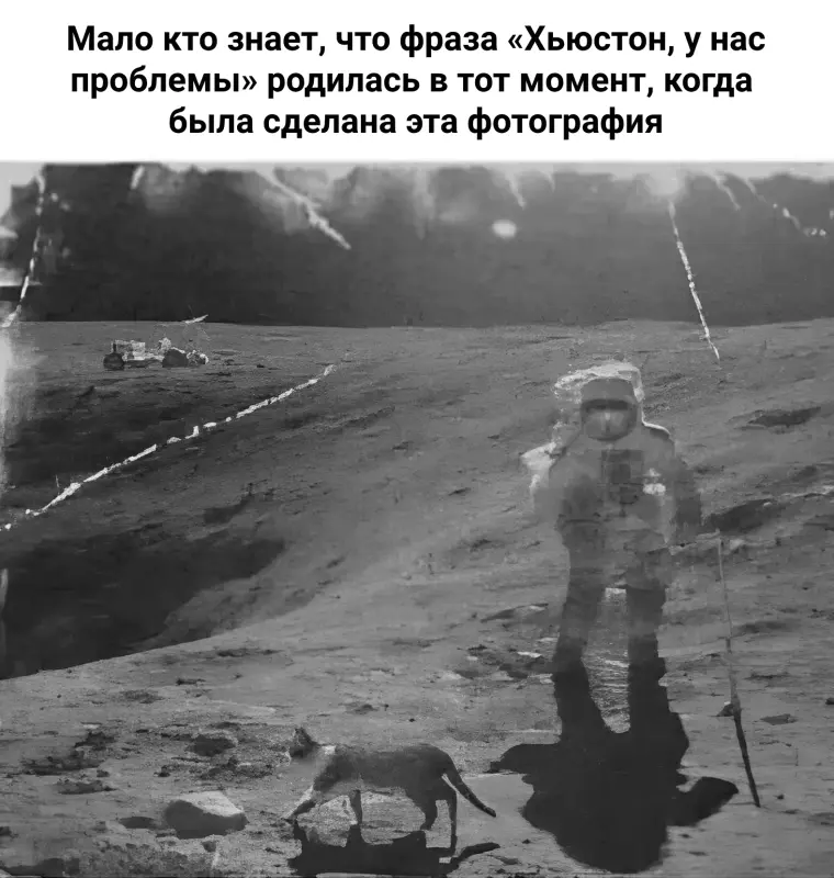 8dE5hbVSjNhaqm8Ke43P7HZIA0u7dCnz9AEjL6cO3jZJZ5DX_5e4SVA4hXafFCJg-aURRyOQh2vB3mXyLoMJfOw1