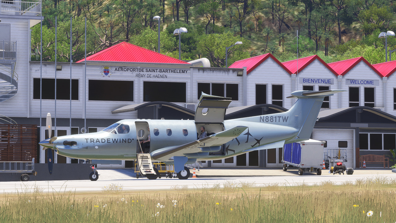 36844-png.jpg