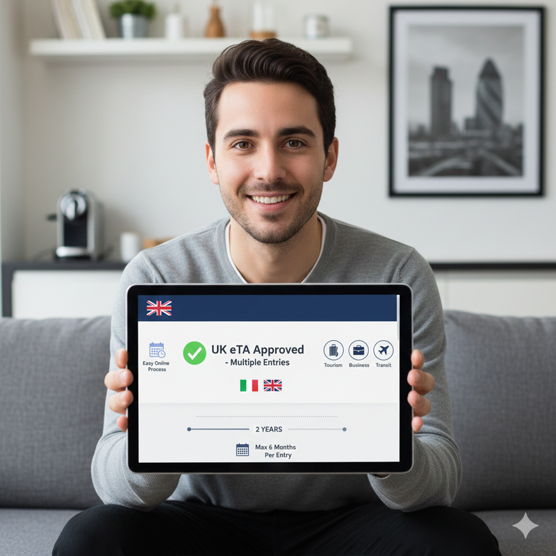 UK eTA for Italy Citizens 1 Gemini Generated Image zh5y69zh5y69zh5y