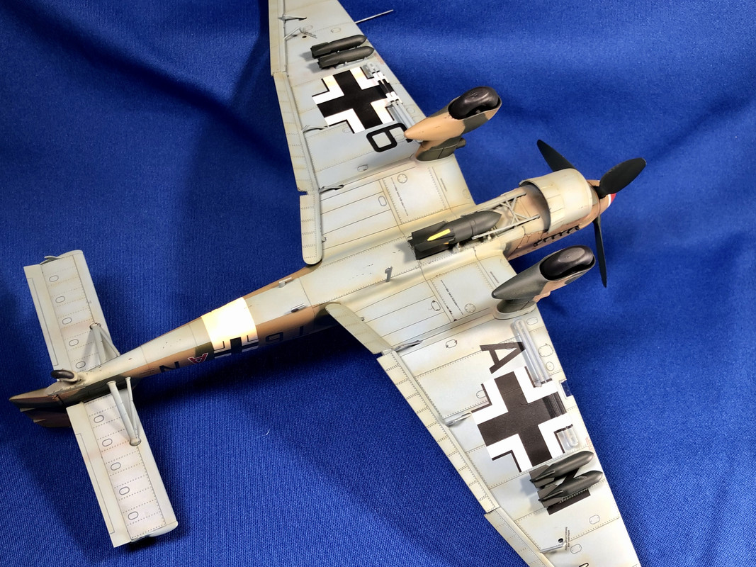 76FD24F6-41C6-4CC7-9B6D-987B3FBAEB1C