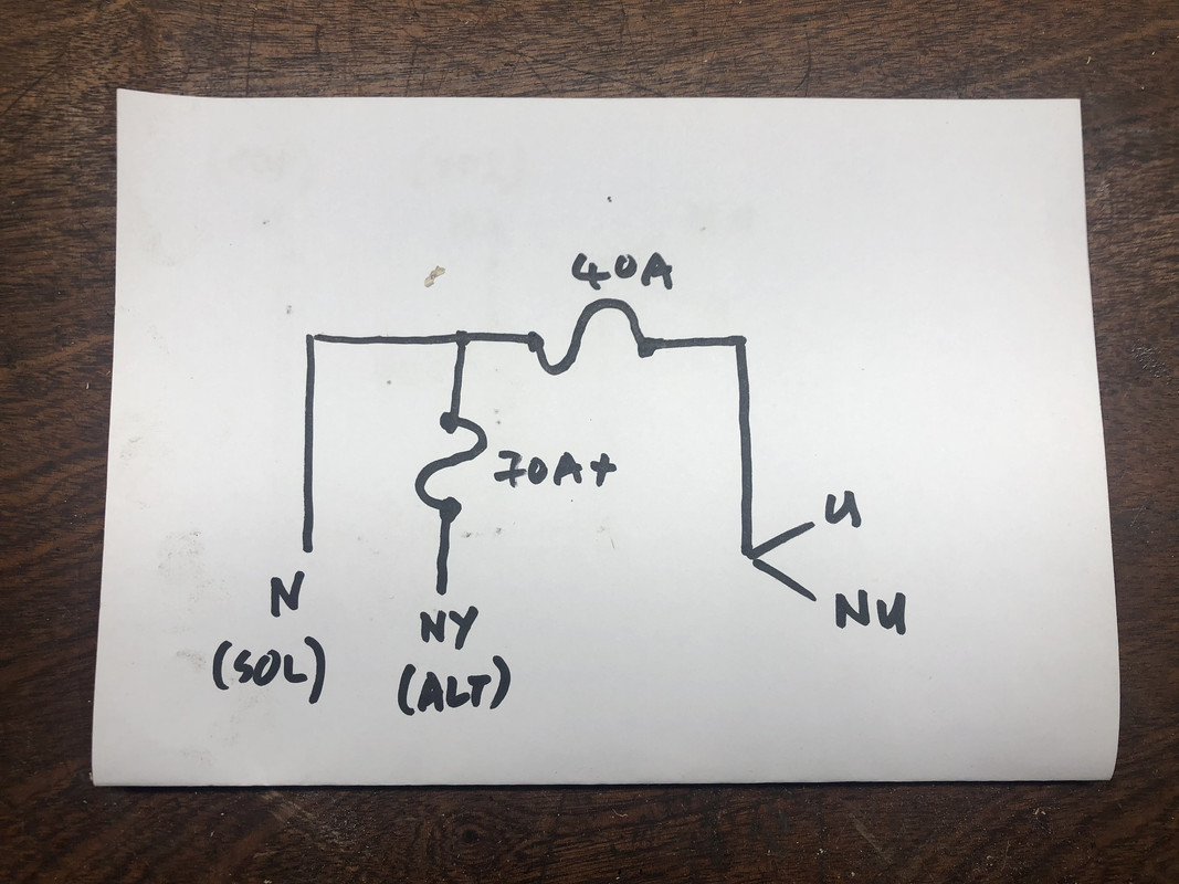 222E7139-BC5B-4DCD-8900-C0454FAD5F49