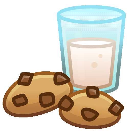 Merry Christmas Emoji Ag AD1UYAAk0r8Eg