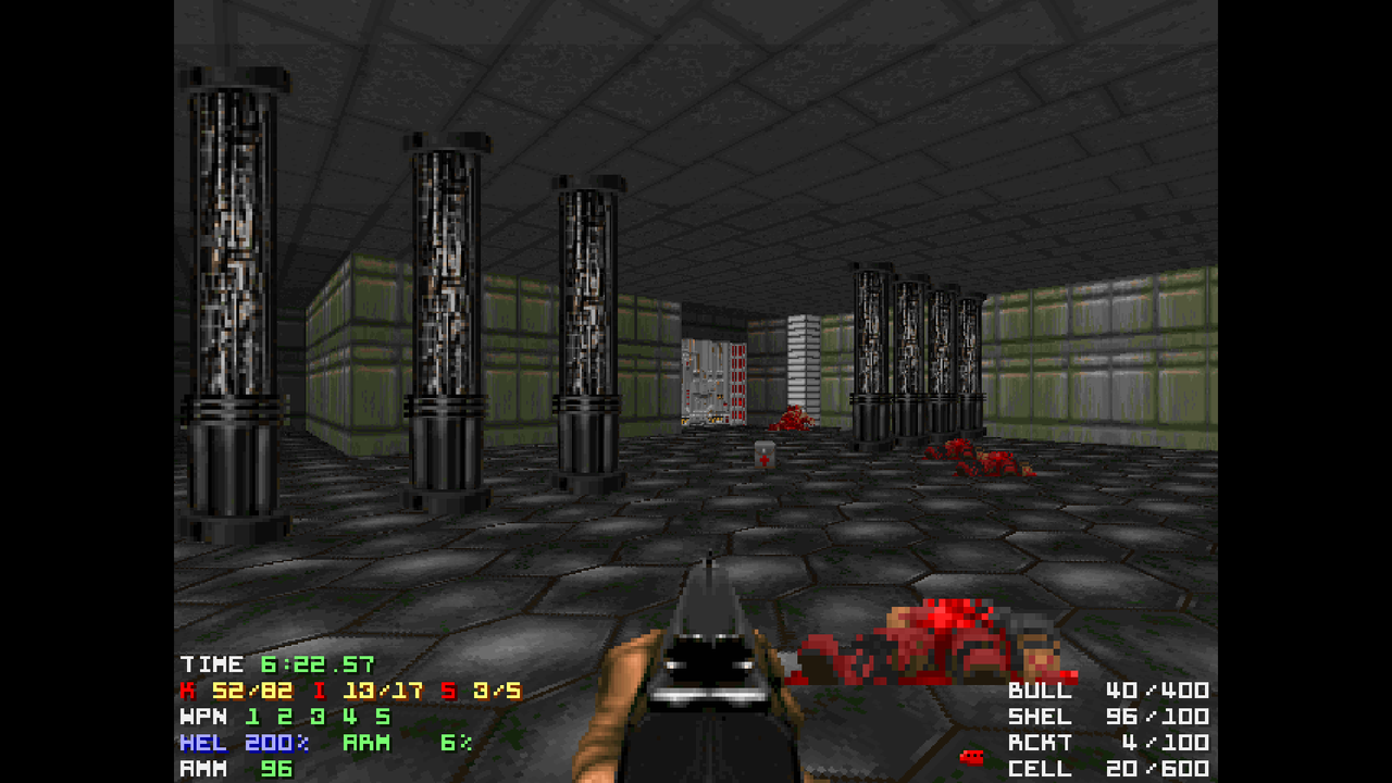 doom06