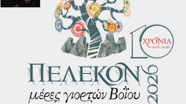 κοζάνη, ειδήσεις, νέα, Πτολεμαΐδα