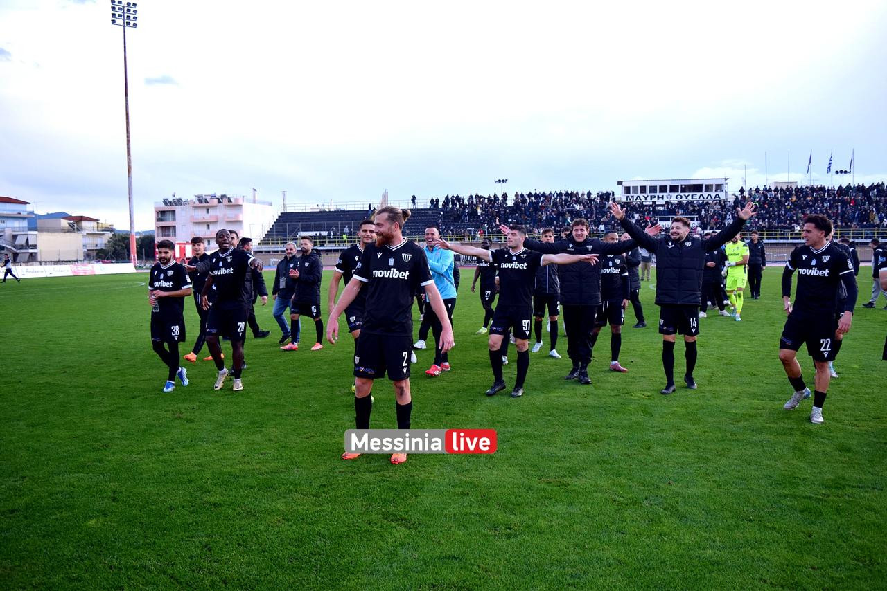 22KALAMATA-PANIONIOS-DSC-0522