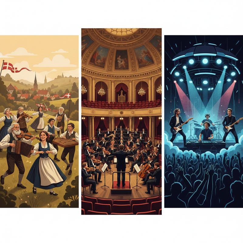 Gemini Generated Image 1d5wpd1d5wpd1d5w