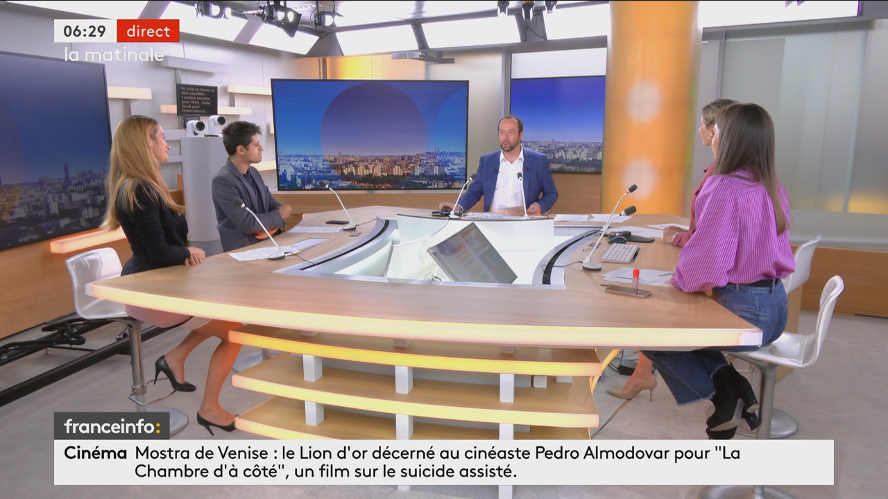 La matinale week-end (Franceinfo)_2024_09_08_05_24_15.ts_snapshot_05.46.848