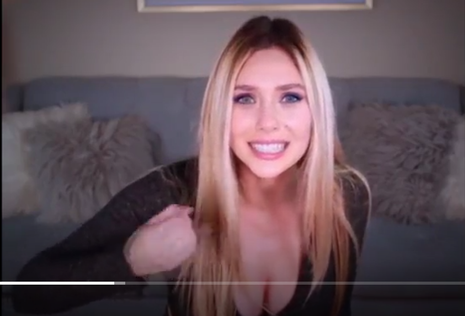 Screenshot 2021-09-09 at 00-48-17 xvideos com f6bc325869d6c1ccd8fb2975cf420fd8