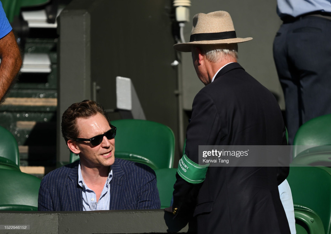 gettyimages-1522946152-2048x2048.jpg