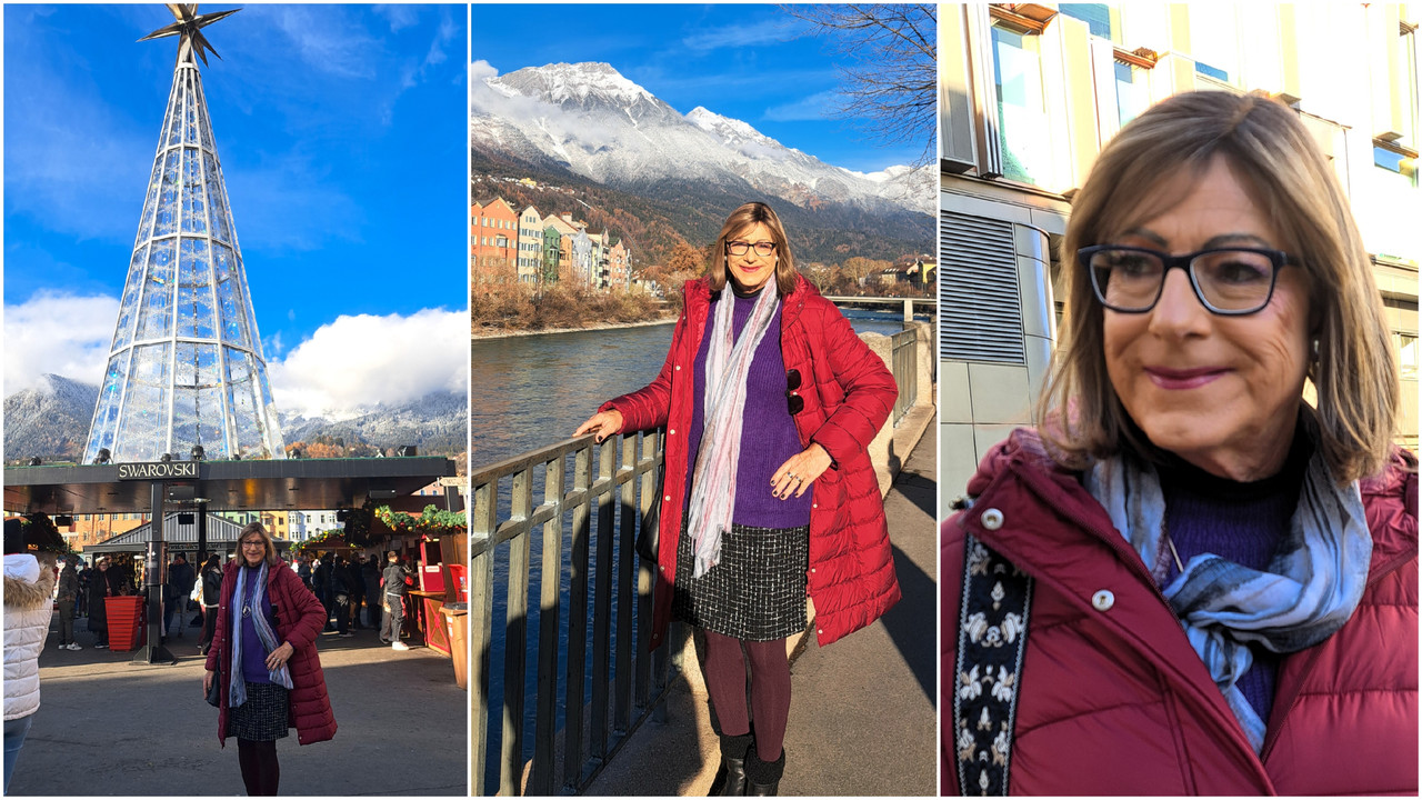 Externes Bild, es gelten die Datenschutz- und Nutzungsbestimmungen der ausgewählten Seite.