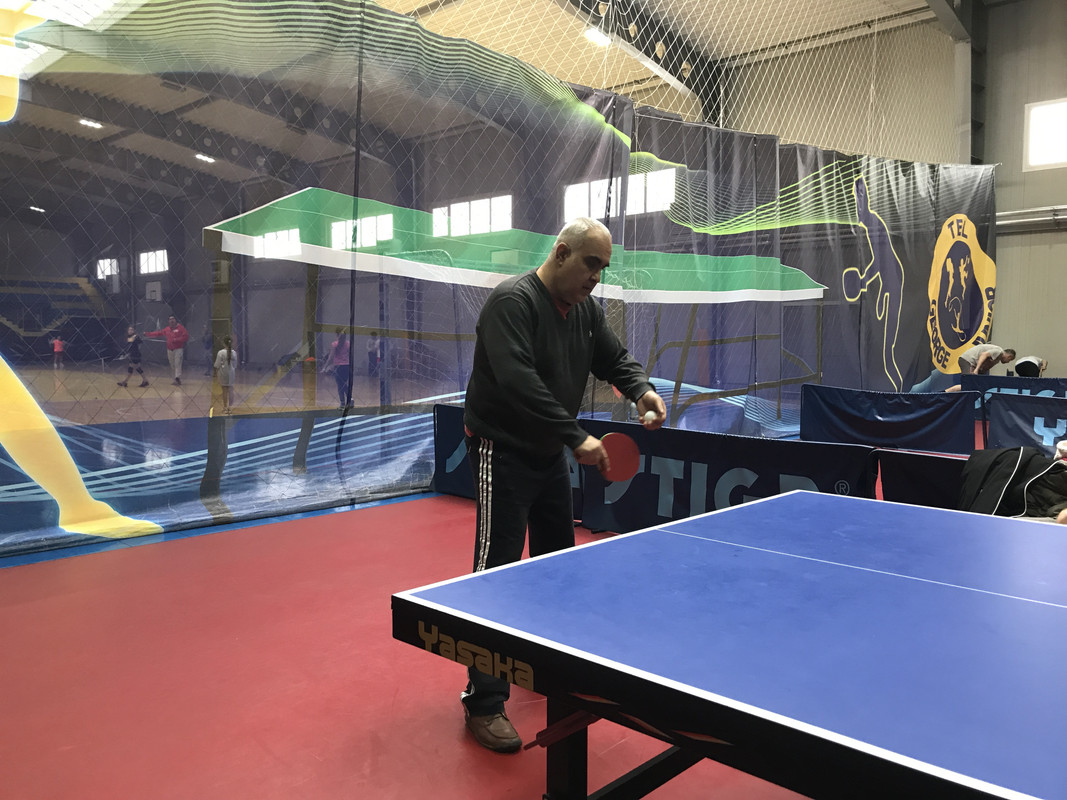 1852BE74-1263-4611-8B59-E60383AB7158