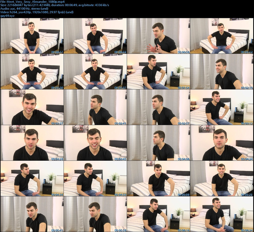 Meet_Very_Sexy_Alexander_1080p_s