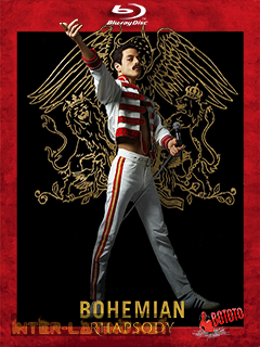 Bohemian.Rhapsody.2018.BD25.Latino
