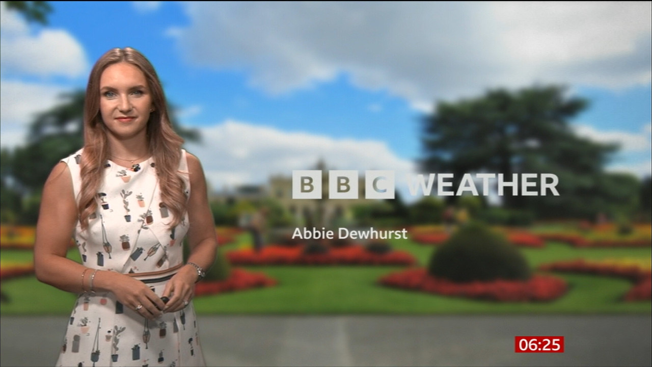 08.10 - 06.21.00.ts_snapshot_05.26.299