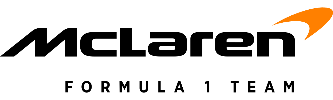 Logo Baru