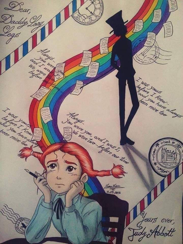 a309f459bf2dce71c77998cccc3e705b