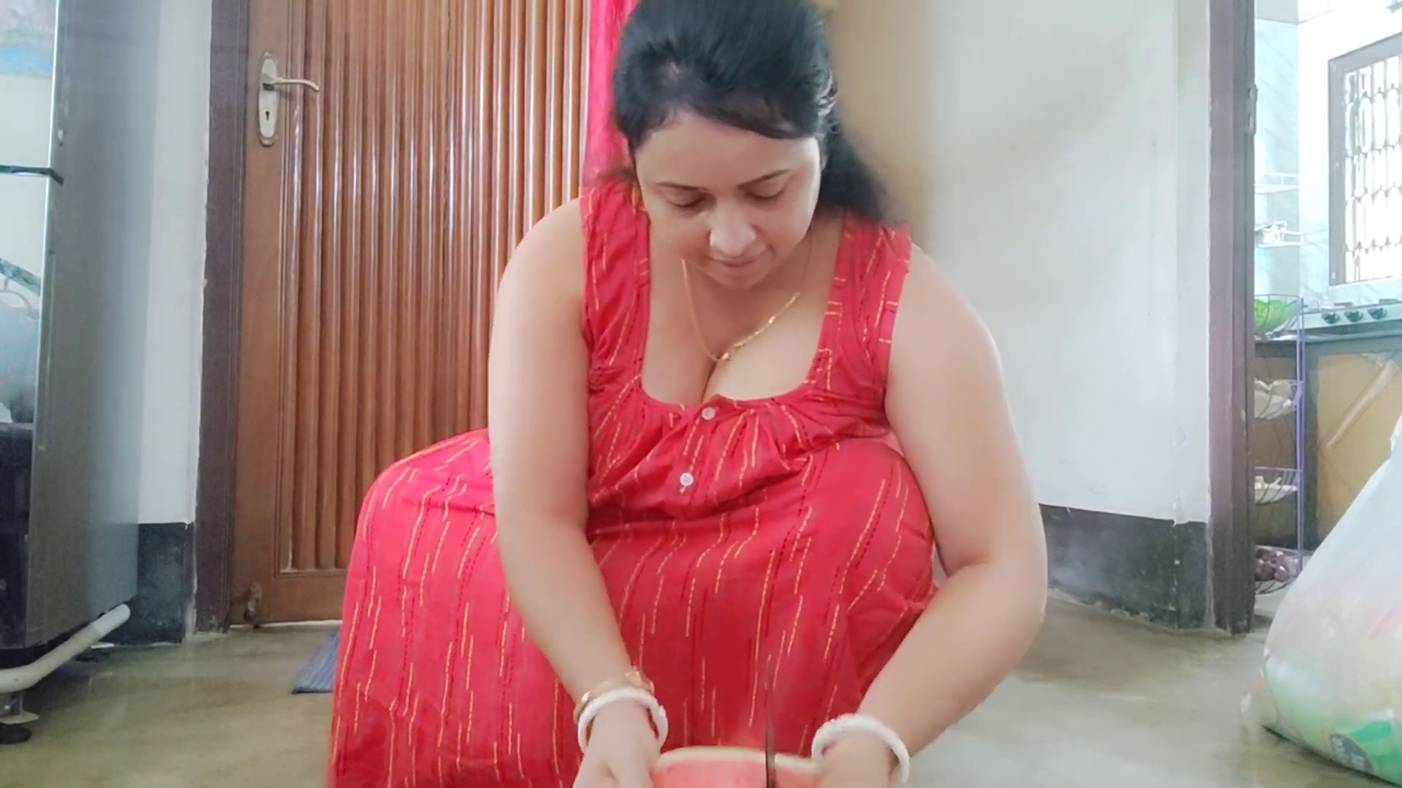 vlcsnap-2023-06-15-12h59m53s903