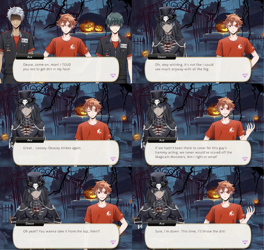 013Screenshot 2023-01-05 at 6.25.31