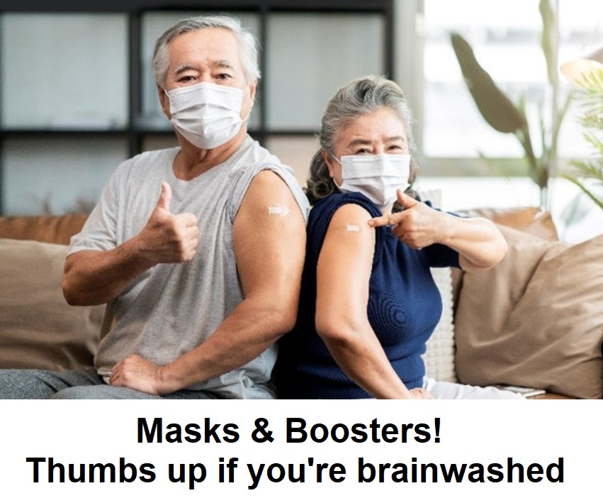 Old-still-brainwashed