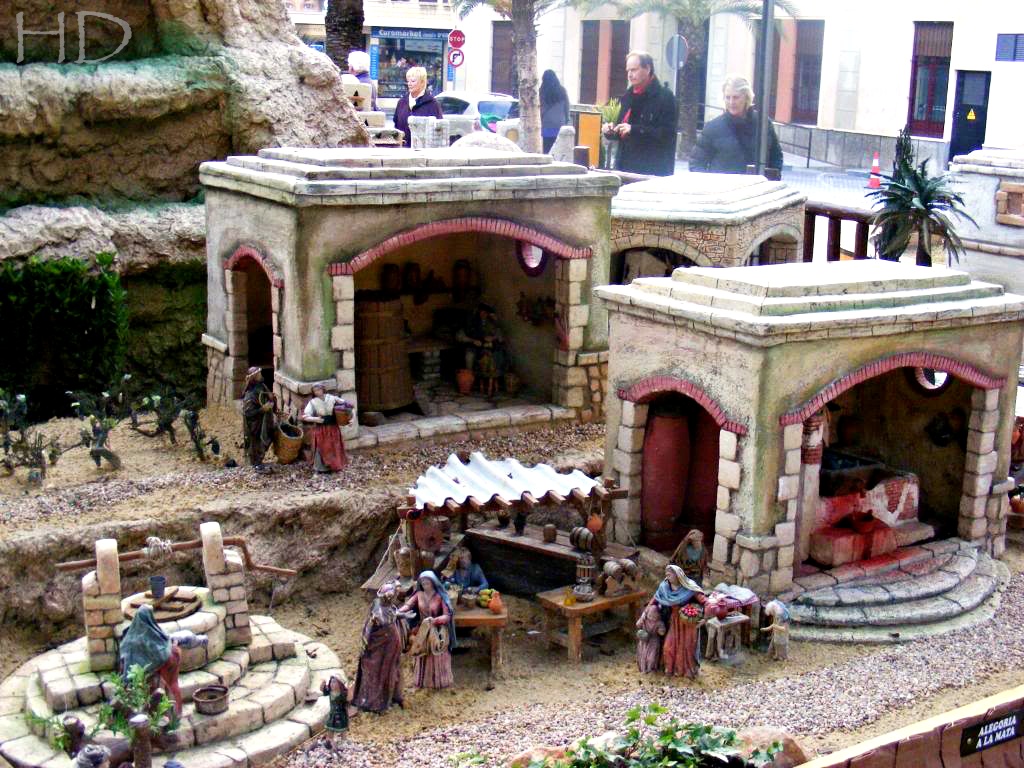 Spain-nativity-HD-8.jpg
