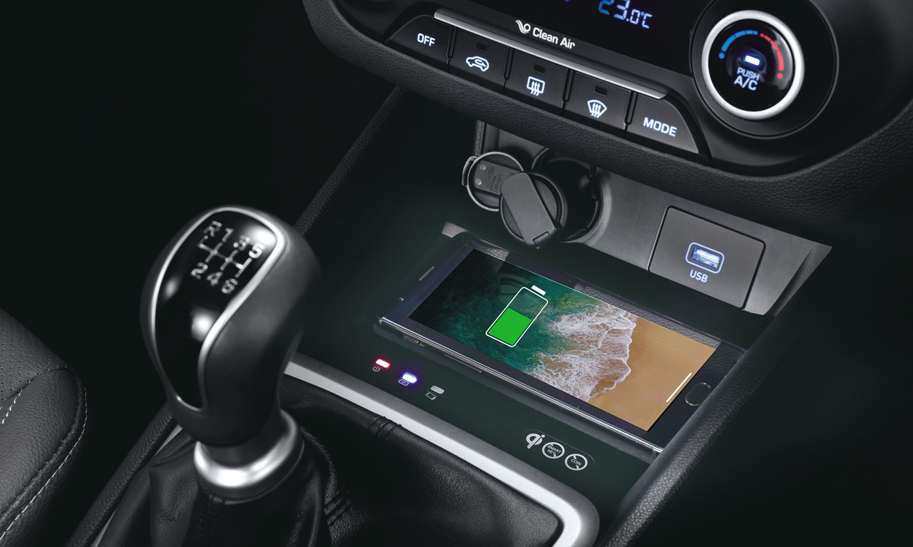 Hyundai Creta 2018 review, specs and details in Hindi (15)