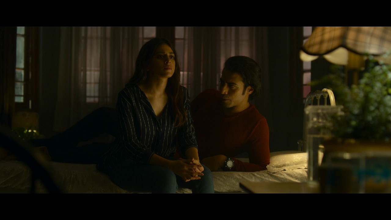 Freddy-2022-WEB-DL-Hindi-1080p-x264-AVC-DDP-5-1-mkv-0002