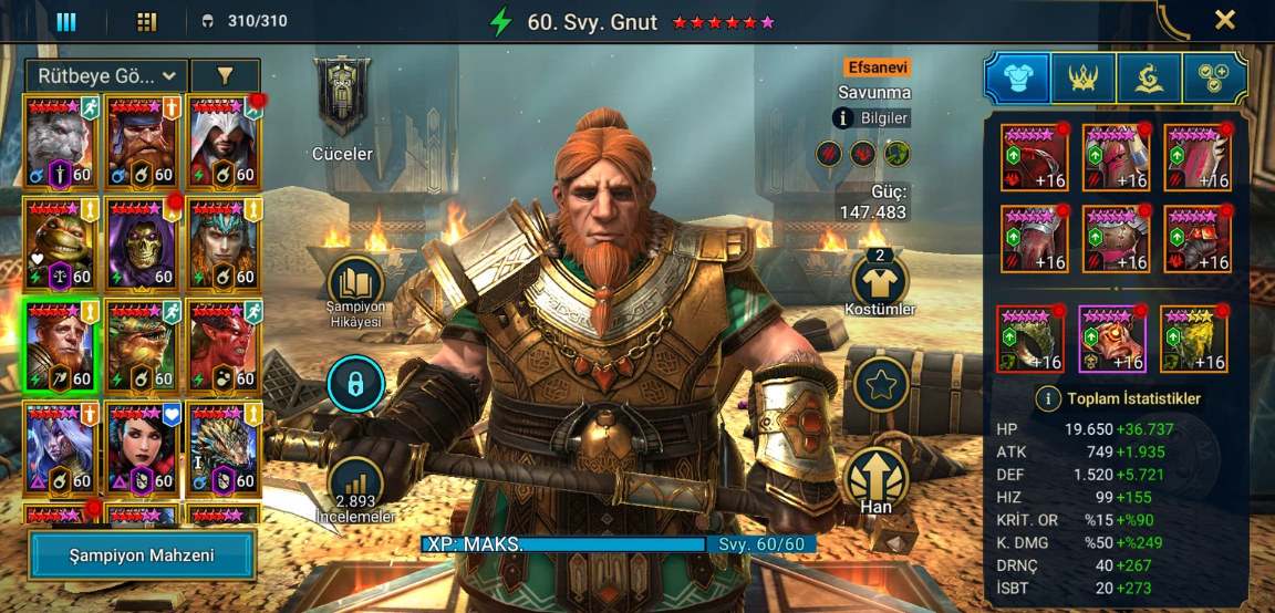 Screenshot 2026 06 02 011543