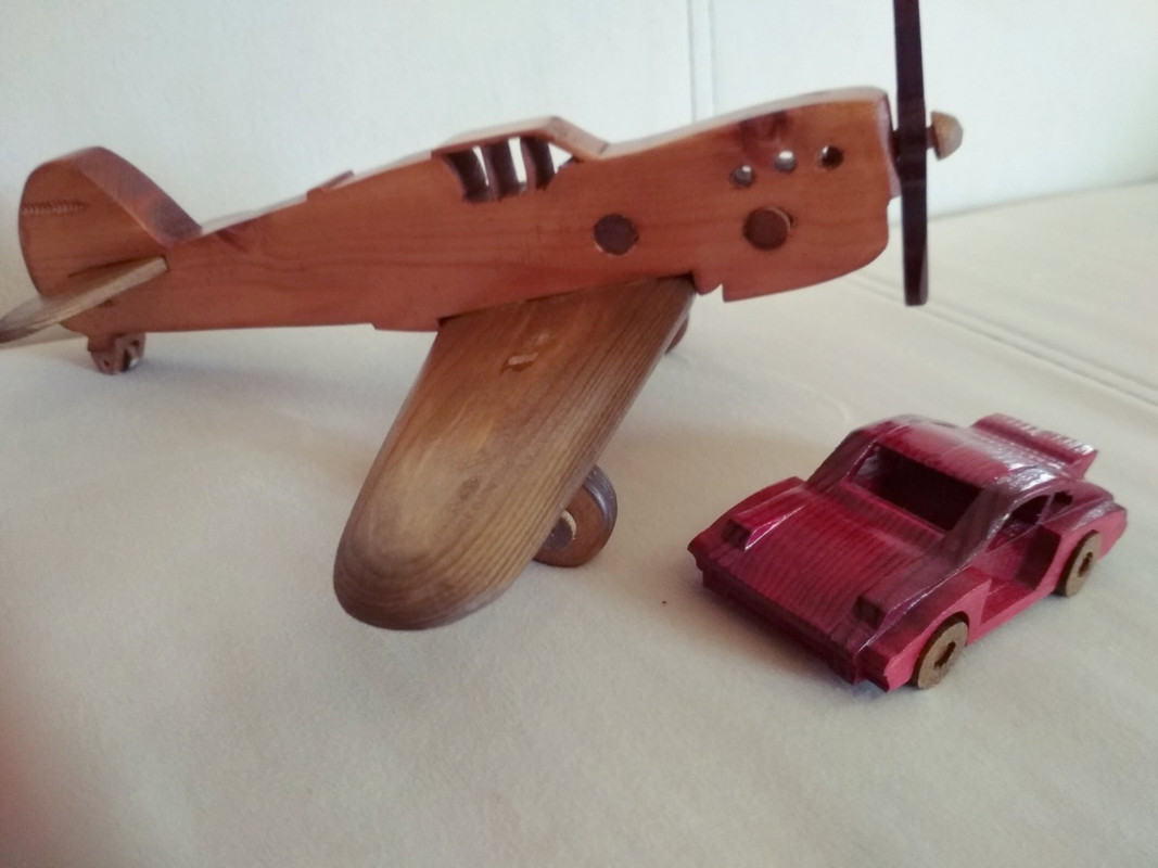 F108B131-2DD2-4344-8475-0610AE85C4F8