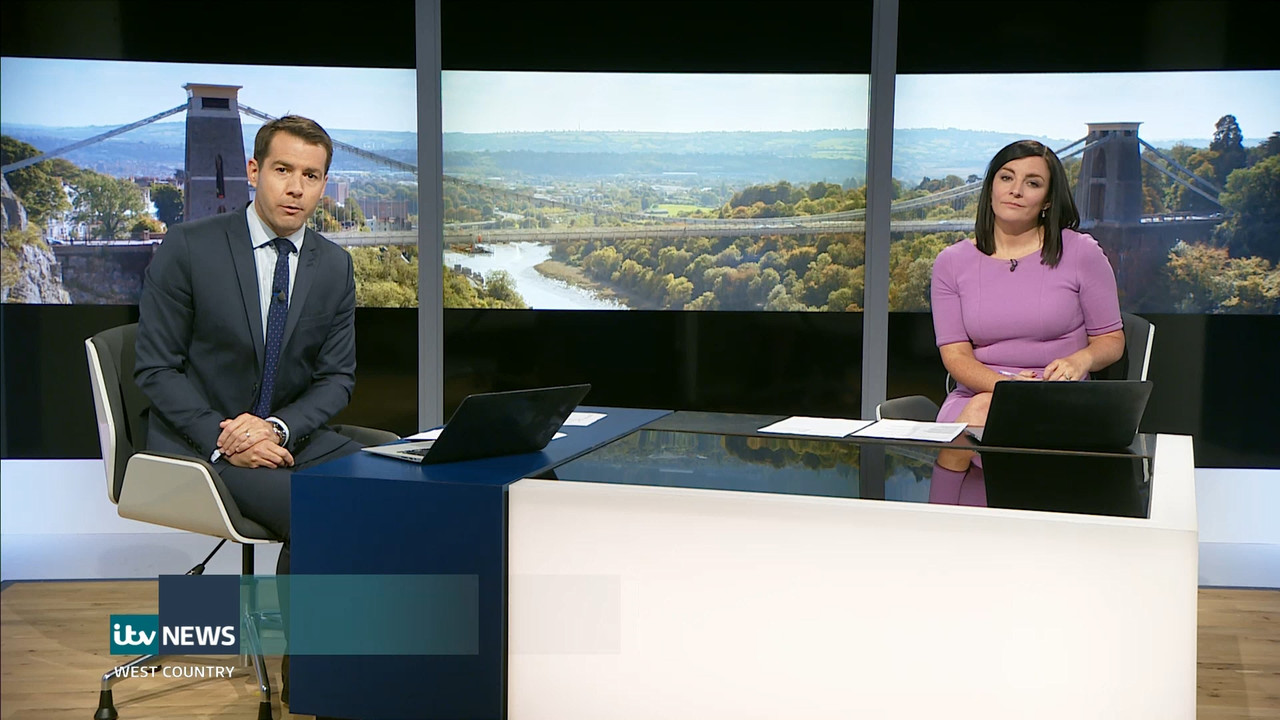 09.29 - 18.00.00 - ITV News London. The latest news in London and the....ts_snapshot_29.39.006