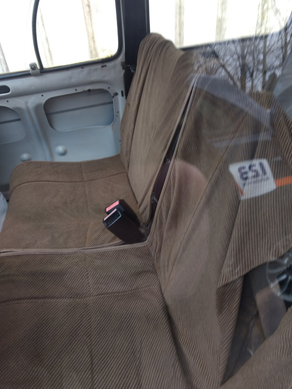 IMG_20180311_100221954