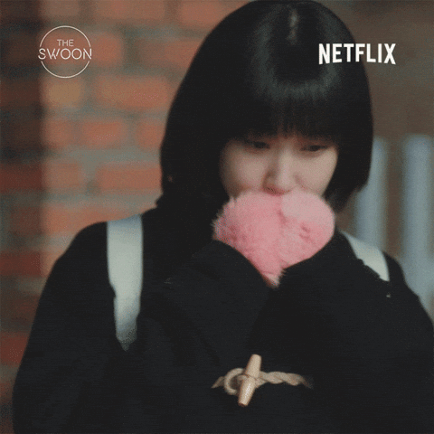 [Image: woo-young-07.gif]