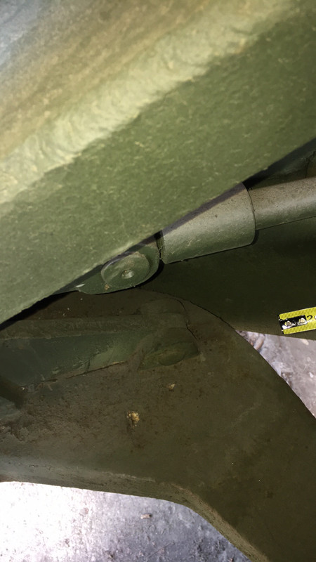 CC701812-2F23-43D2-B5E6-E0494DB23350