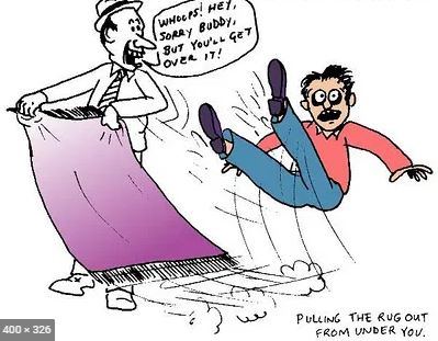 pulling-the-rug-under-you.jpg