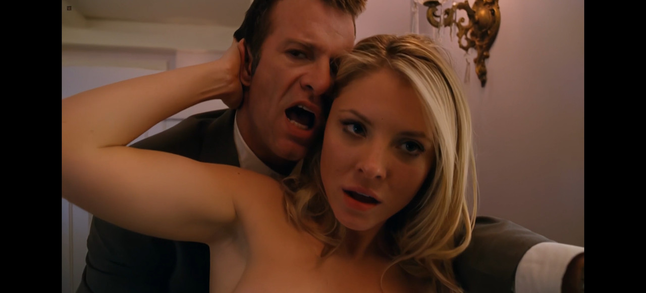 Screenshot_2025-10-15-19-16-55-69_4aed3257f278fcf7bfa3abd644e23333