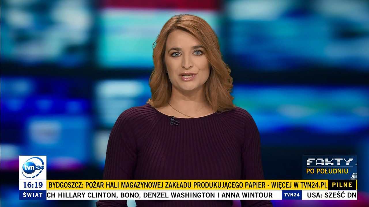 5 01 2025 dagmara kaczmarek tvn24 5