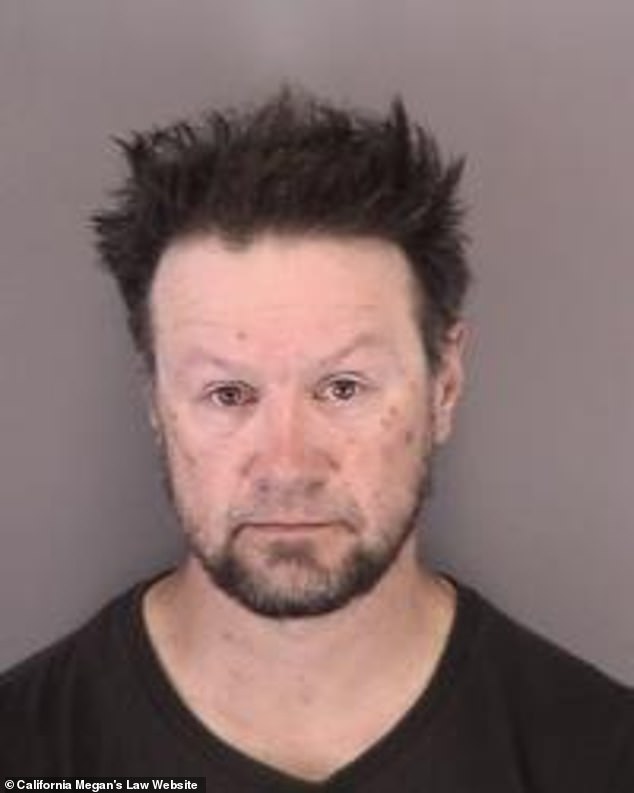 76835021-12656457-image-a-15-1697893217887