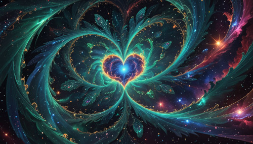 2025016-heart-universe