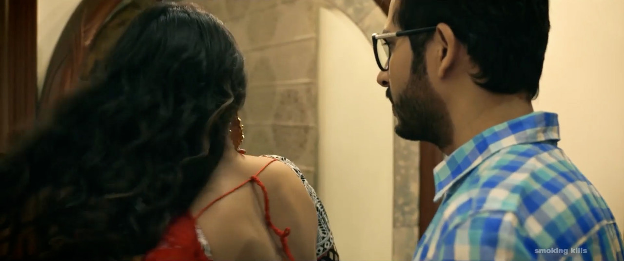 Satarupa.Pyne_Meher.Aali.00_00_48_23.Still004