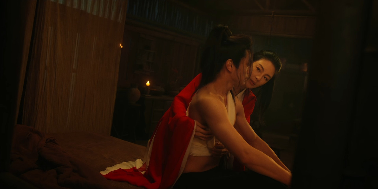 [Hardsub) Invincible Swordsman 2025 1080p WEB-DL HD DTS 5.1 H265-HLAvi.mkv_snapshot_01.26.10.000