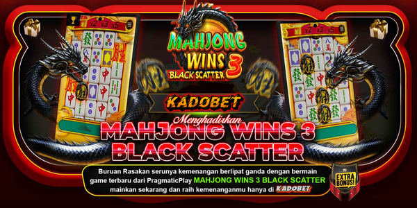 OKETOTO ❱❱ Login Games Online Gacor Deposit Qris Hitungan Detik