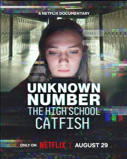 The-High-School-Catfish.jpg