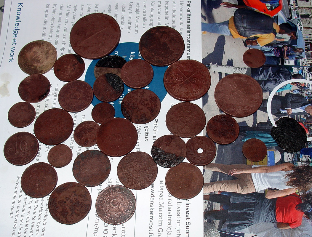 2014-06-13 @21-37-22 - Öljykylvyn jäkeen