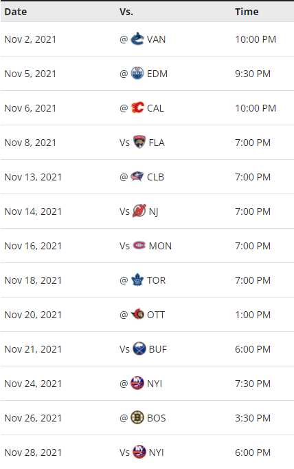 novemberschedule.png