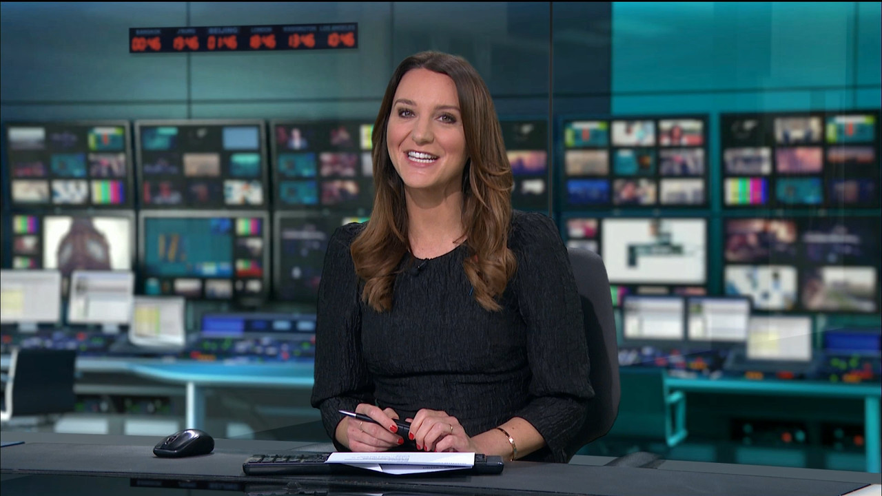 ITV Evening News_20201025_18301850.ts_snapshot_17.47.760