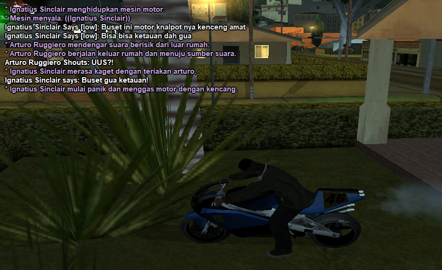 CK-4.png