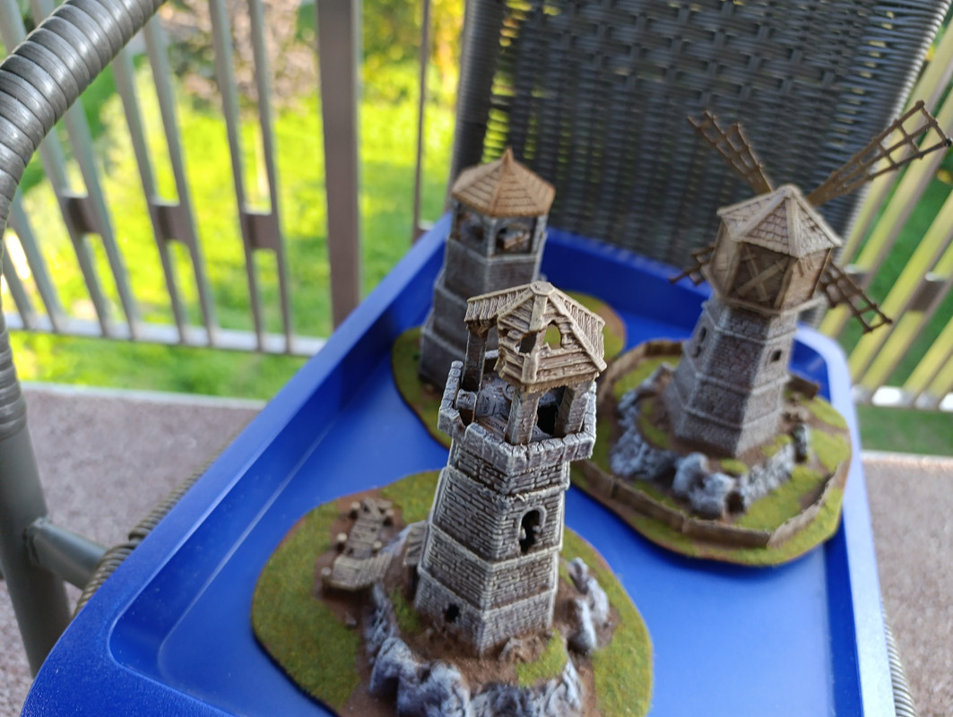 IMG_20240830_165803