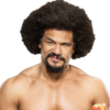 Carlito.png